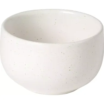 COSTA NOVA Pacifica miska, výška: 57 mm, průměr: 92 mm, sůl