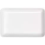 Miska obdélníková Schönwald Donna Krankenhaus 350 ml