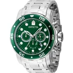 Hodinky Invicta model Pro Diver 47559