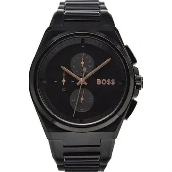 Hodinky HUGO BOSS model STEER 1514068
