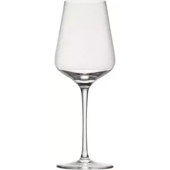 Sklenice Sklenice na víno ilios Nr.21 398 ml