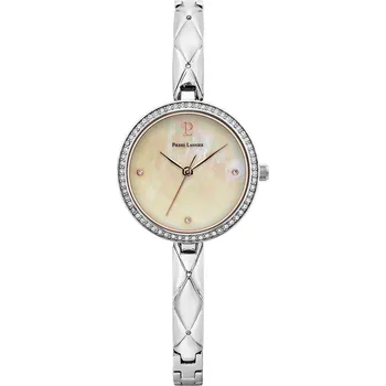 Módní doplněk Hodinky PIERRE LANNIER model LEIA 060L701