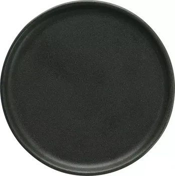 Talíř FORTESSA Talíř/poklop se zkoseným okrajem, průměr: 150 mm