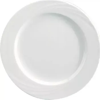 Talíř Talíř mělký 257 mm Donna Schonwald