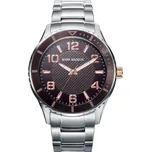 Hodinky MARK MADDOX model HM7018-45