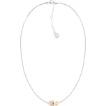 Náhrdelník TOMMY HILFIGER model 2780618