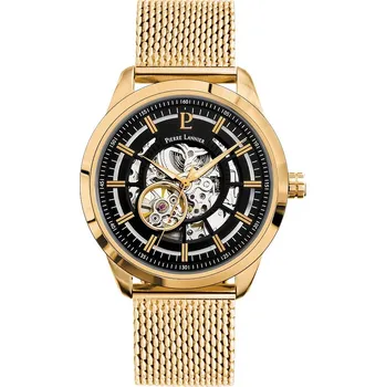 Módní doplněk Hodinky PIERRE LANNIER model AUTOMATIC 326C032