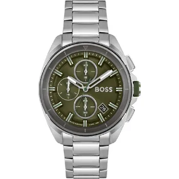 Hodinky Hodinky HUGO BOSS model 1513951