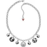 Náhrdelník GUESS UBN71213