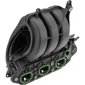 Blok motoru SACÍ POTRUBÍ VW UP 1.0 2011-,POLO 1.0 2014-,SKODA CITIGO 1.0 2011-,FABIA III 1.0 2014-,SEAT MII 1.0 2011-,IBIZA 1.0 2015- NTY