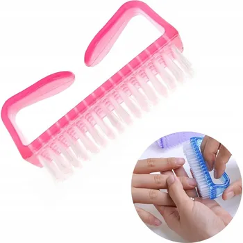 Péče o chrup Kartáček na Prach Čtvercový Velký