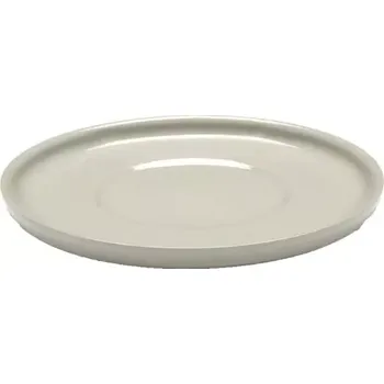 Podšálek na cappuccino bez ucha Serax Cena Sand 12 cm