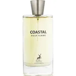 Maison Alhambra Coastal Pour Femme EDP…