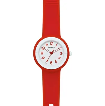 Hodinky Hodinky HIP HOP model HERO.DOT HWU1102