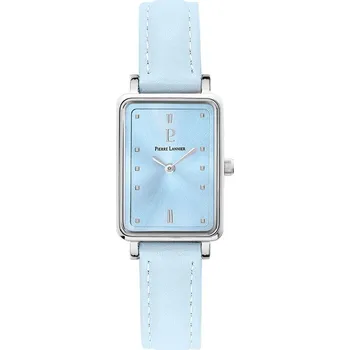 Módní doplněk Hodinky PIERRE LANNIER model ARIANE 049D666