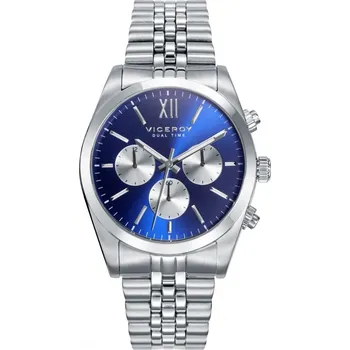 Módní doplněk Hodinky VICEROY model CHIC 42423-33
