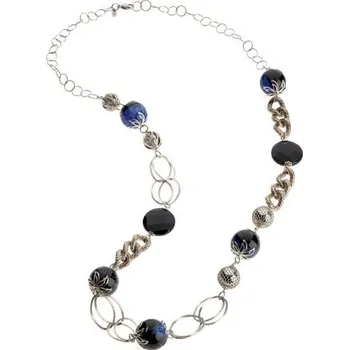 Řetízek Náhrdelník MANUEL ZED ZQ2158_0862