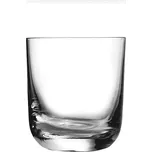 Sklenice na whisky RONDO - 340 ml