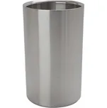 Chladič na víno tubus nerez