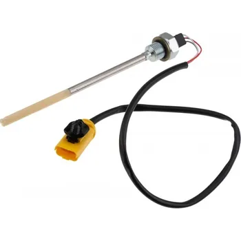 Motor automobilu Snímač hladiny oleje Citroën Berlingo 1.6 2000-, C2 1.6 2003-, C3 1.6 2002-, C4 1.6 2004-, Xsara Picasso 1.6 2005- NTY