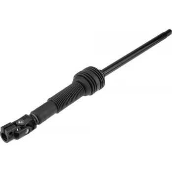 Soustava řízení Hřídel sloupku řízení Iveco Daily 65C-70C 2014- 5801759188 NTY