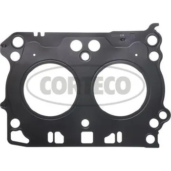 Těsnění motoru Těsnění, hlava válce CORTECO 83403249