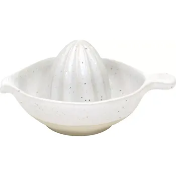 Lis na citrusy Lis na citrusy COSTA NOVA Fattoria, bílý, délka: 174 mm, šířka: 131 mm