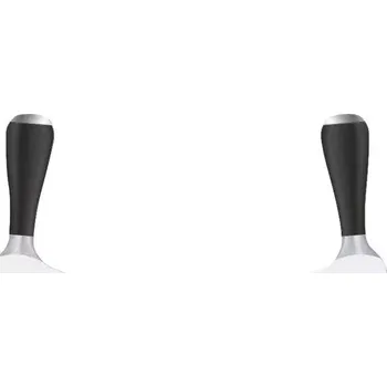 Kuchyňský nůž nůž kolébkový 26 cm Pintinox