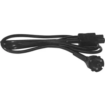 Termobox Kabel pro termoport 227700003 Rieber