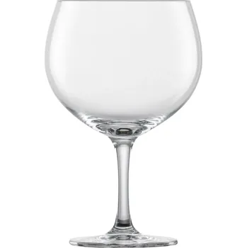 Sklenice SCHOTT ZWIESEL Sklenice Gin-Tonic, obsah: 0,71 litru, výška: 178 mm, průměr: 116 mm