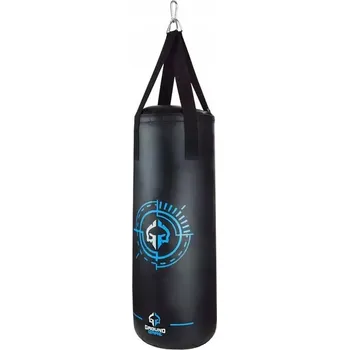 Bojový sport Boxovací Boxovací pytel Ground Game Boxovací pytel pro děti