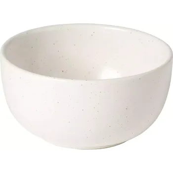 Polévková mísa Miska COSTA NOVA Pacifica, objem: 0,32 litru, výška: 62 mm, průměr: 121 mm, sůl