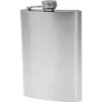 Placatka Kapesní láhev placatka Gastro 230 ml