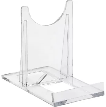 stojan na Talíře plexi