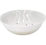 COSTA NOVA Fattoria Cedník, bílý, délka: 238 mm, šířka: 235 mm