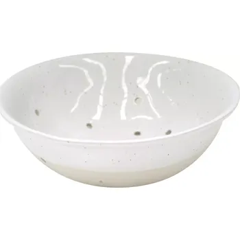 COSTA NOVA Fattoria Cedník, bílý, délka: 238 mm, šířka: 235 mm