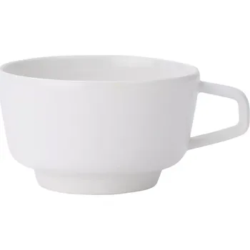 VILLEROY & BOCH „Affinity“ kávový šálek, objem: 0,25 litru