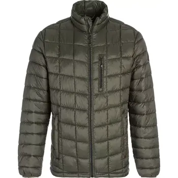 Whistler Luis Velikost: S