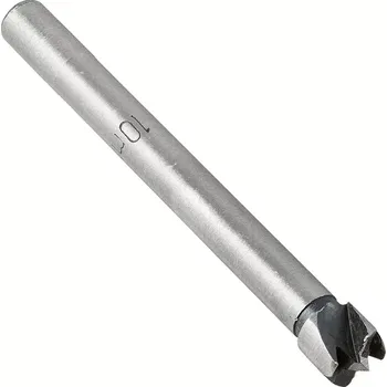 Sukovník Forstnerovův vrták Makita P-58849 - 10mm, broušená centrovací špička HSS