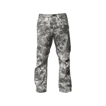 pant Tactical 2 Pant (38R, Raid)