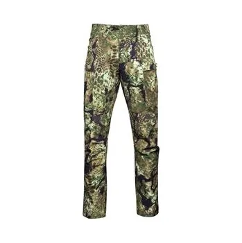 pant Alaios Pant (34R, Obskura Transitional)