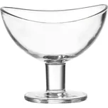 Loop Zmrzlinový pohár 300 ml