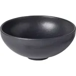 Miska COSTA NOVA Pacifica, objem: 0,97 litru, barva: semena šedá