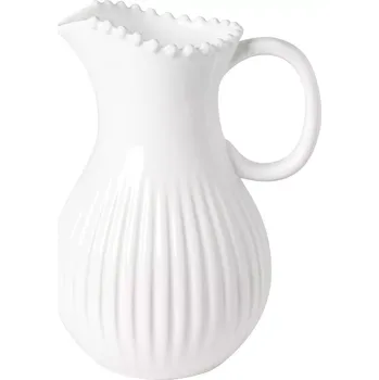 COSTA NOVA Pearl Džbán, obsah: 2,58 litru, výška: 268 mm, ø: 169 mm