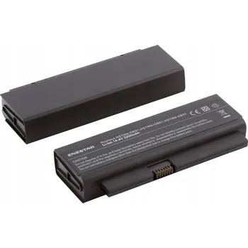 Baterie k notebooku Baterie do notebooku HP, Compaq, Li-Ion 2200 mAh Enestar