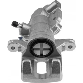 Brzdový třmen Zadní brzdový třmen Honda Prelude 92- /levý/ 43019-S30-N21 NTY