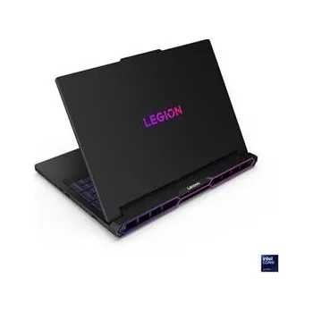 Notebook Lenovo Legion PRO 7 16IAX10H Ultra9 275HX/32GB/SSD 1TB/16" WQXGA/OLED/500nitů/RTX5090 24GB/3r OnSite/bez OS/černá