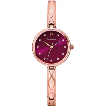 Módní doplněk Hodinky PIERRE LANNIER model LEIA 043L958