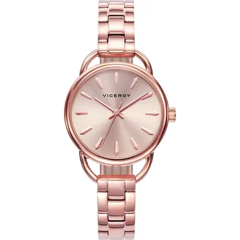 Módní doplněk Hodinky VICEROY model KISS 471094-97