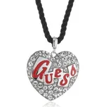 Náhrdelník GUESS UBN71221